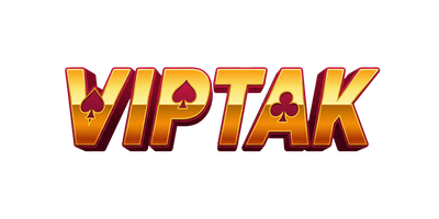 VIPTAK
